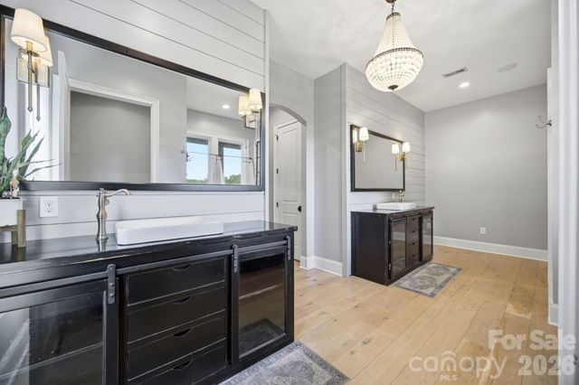 6421 Old Concord Road, Salisbury, NC 28146