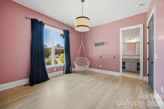 6421 Old Concord Road, Salisbury, NC 28146