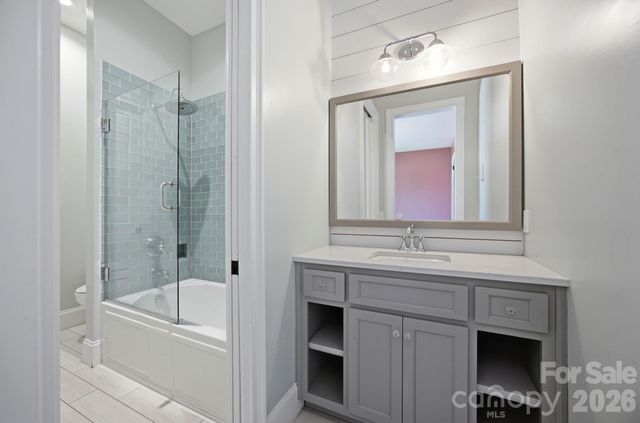 6421 Old Concord Road, Salisbury, NC 28146