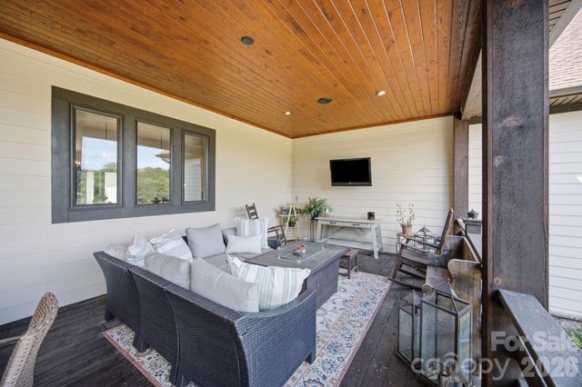 6421 Old Concord Road, Salisbury, NC 28146