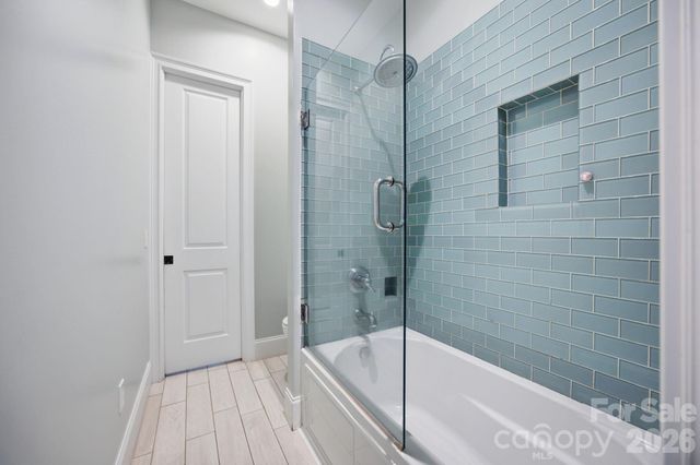 6421 Old Concord Road, Salisbury, NC 28146