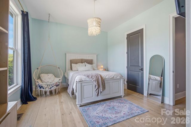 6421 Old Concord Road, Salisbury, NC 28146