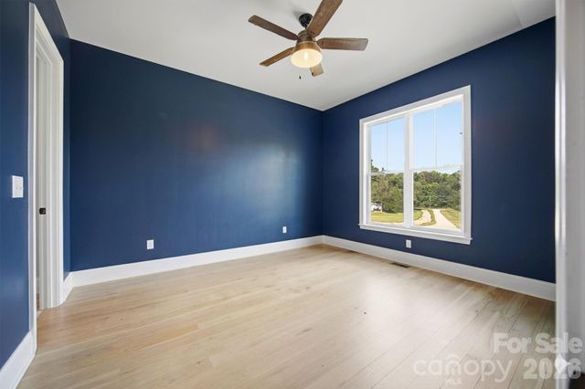 6421 Old Concord Road, Salisbury, NC 28146