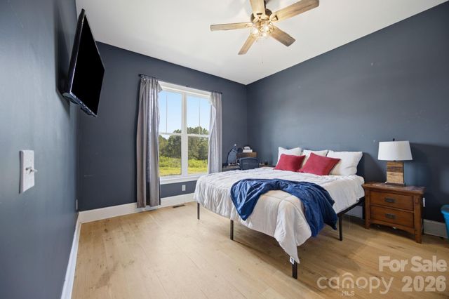 6421 Old Concord Road, Salisbury, NC 28146