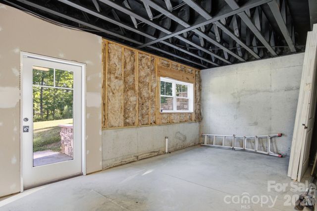 6421 Old Concord Road, Salisbury, NC 28146