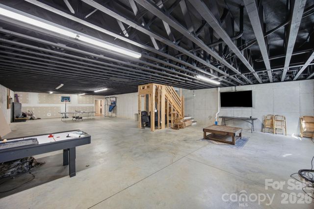 6421 Old Concord Road, Salisbury, NC 28146