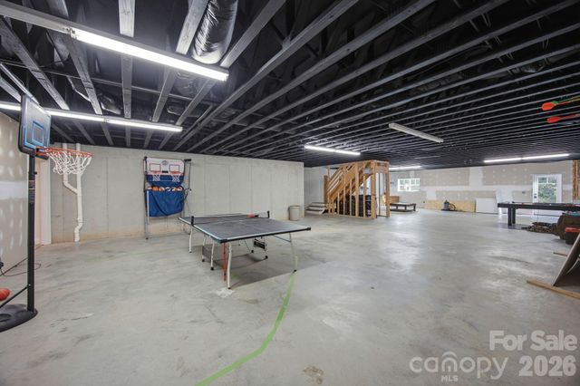 6421 Old Concord Road, Salisbury, NC 28146