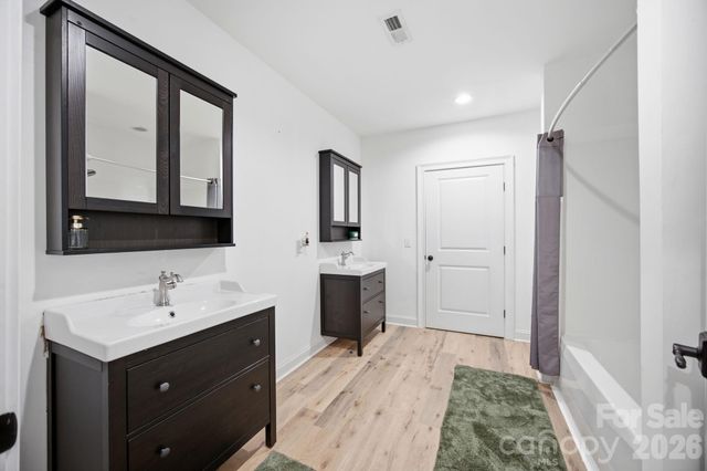 6421 Old Concord Road, Salisbury, NC 28146