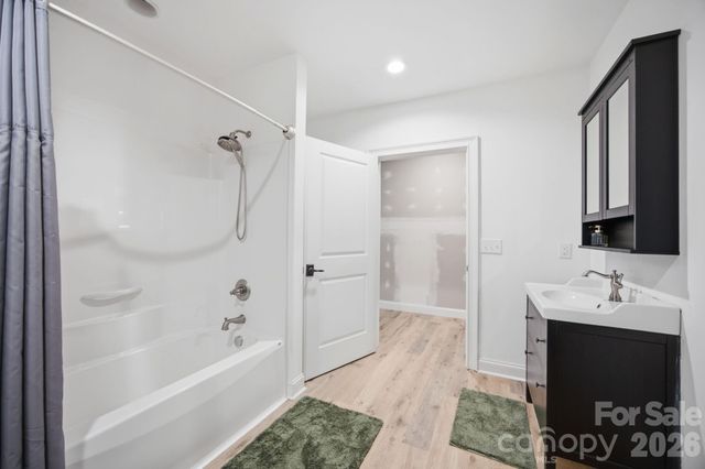 6421 Old Concord Road, Salisbury, NC 28146
