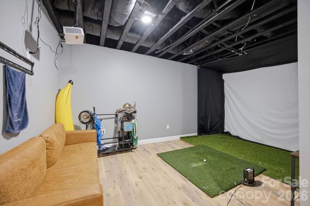 6421 Old Concord Road, Salisbury, NC 28146