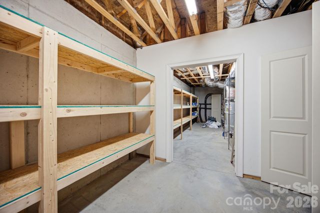 6421 Old Concord Road, Salisbury, NC 28146