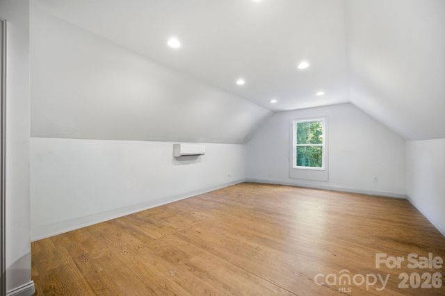 6421 Old Concord Road, Salisbury, NC 28146