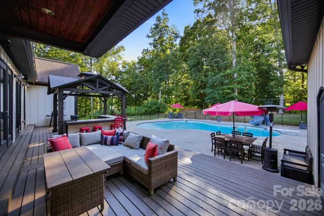 6421 Old Concord Road, Salisbury, NC 28146