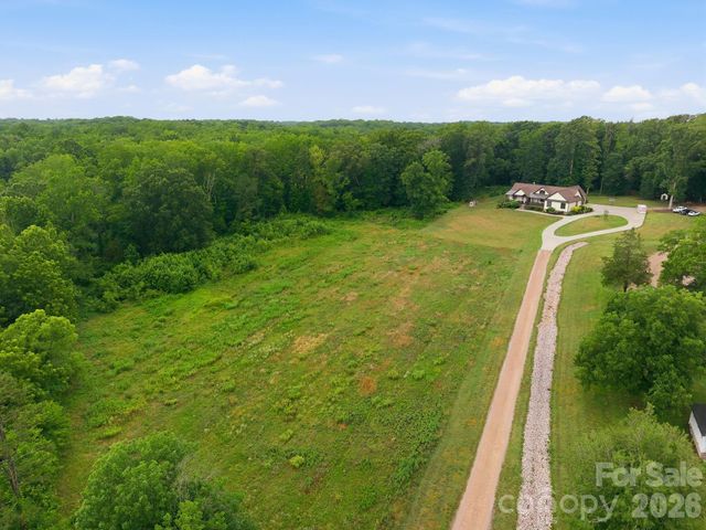 6421 Old Concord Road, Salisbury, NC 28146