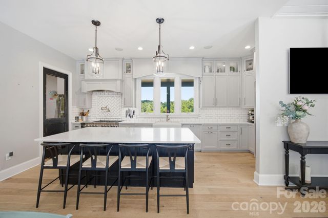 6421 Old Concord Road, Salisbury, NC 28146