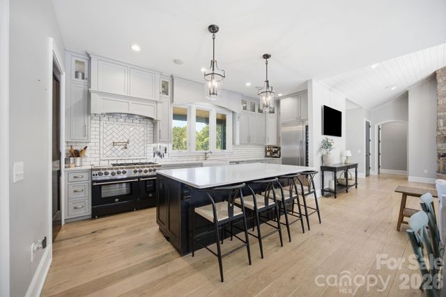 6421 Old Concord Road, Salisbury, NC 28146