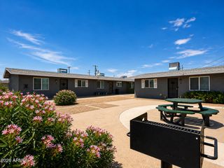 2210 W DEVONSHIRE Avenue, Phoenix, AZ 85015