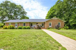 110 Swindon Circle, Greenville, SC 29615