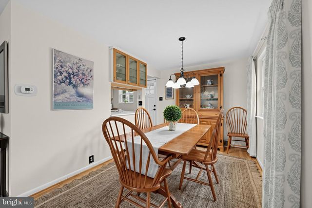 620 SCHOOL LN, Wallingford, PA 19086