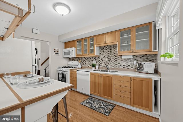 620 SCHOOL LN, Wallingford, PA 19086