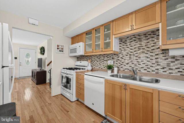 620 SCHOOL LN, Wallingford, PA 19086