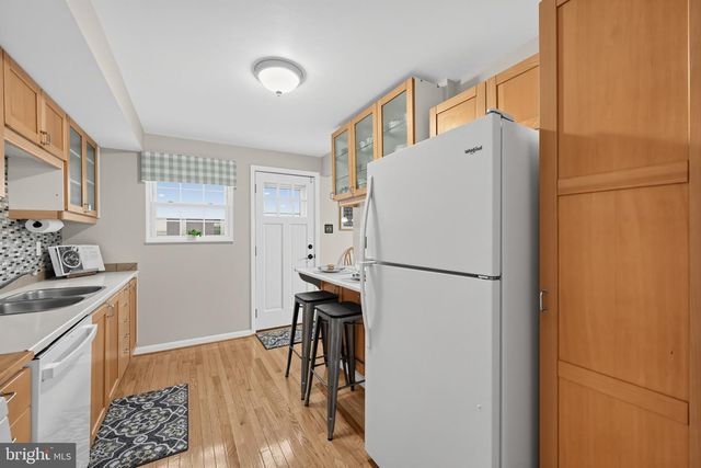 620 SCHOOL LN, Wallingford, PA 19086
