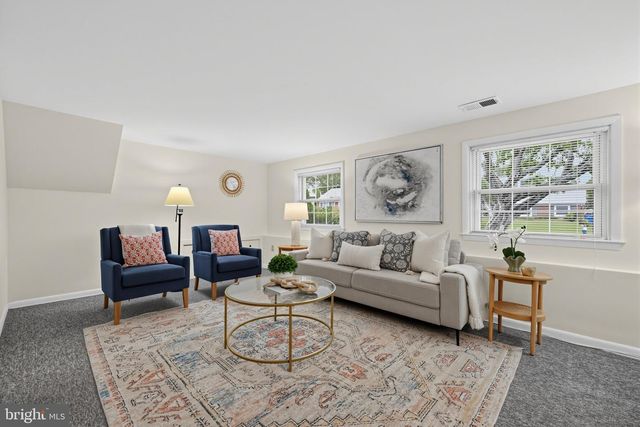 620 SCHOOL LN, Wallingford, PA 19086
