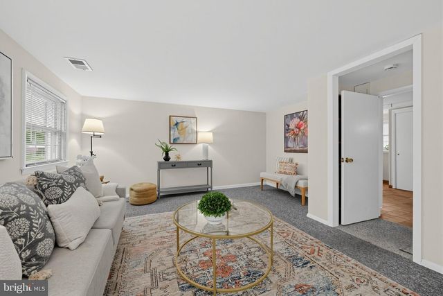 620 SCHOOL LN, Wallingford, PA 19086