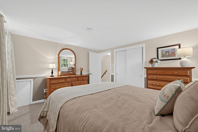 620 SCHOOL LN, Wallingford, PA 19086