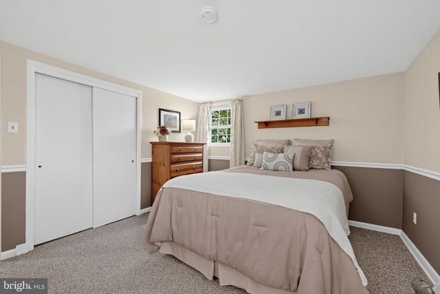 620 SCHOOL LN, Wallingford, PA 19086