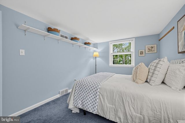 620 SCHOOL LN, Wallingford, PA 19086