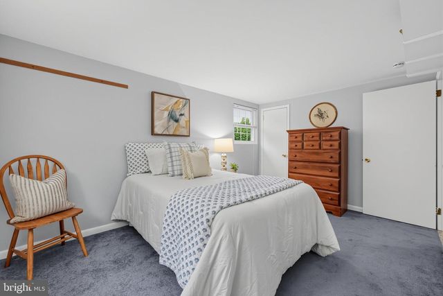620 SCHOOL LN, Wallingford, PA 19086