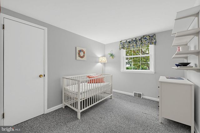 620 SCHOOL LN, Wallingford, PA 19086
