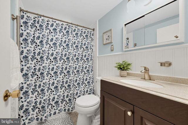 620 SCHOOL LN, Wallingford, PA 19086