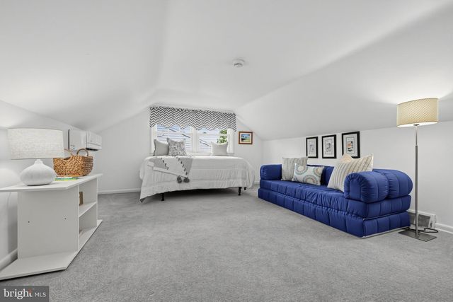 620 SCHOOL LN, Wallingford, PA 19086
