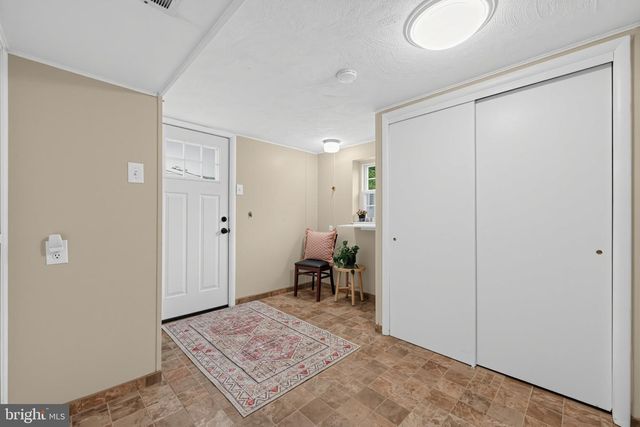 620 SCHOOL LN, Wallingford, PA 19086
