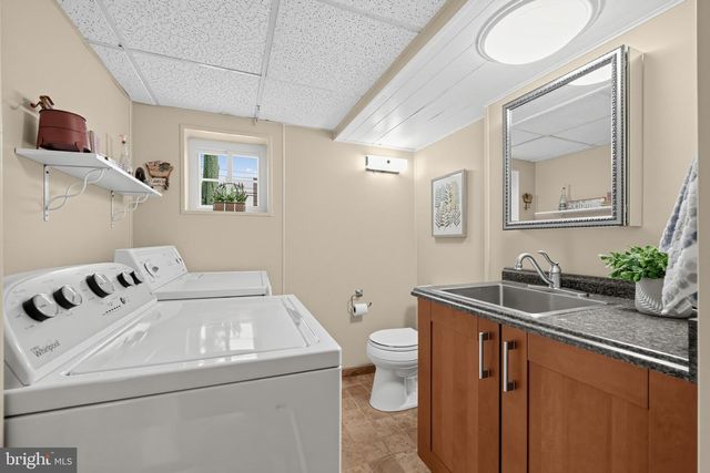 620 SCHOOL LN, Wallingford, PA 19086