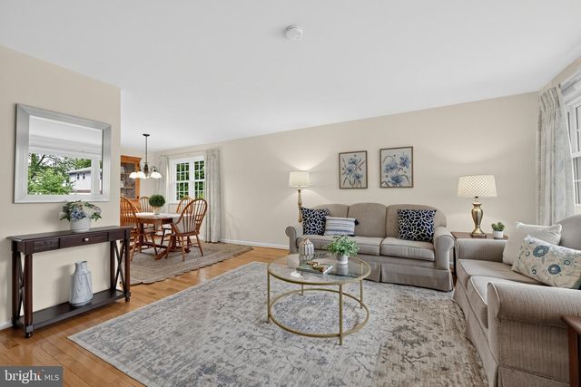 620 SCHOOL LN, Wallingford, PA 19086