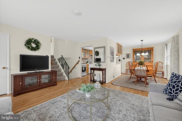 620 SCHOOL LN, Wallingford, PA 19086