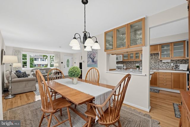 620 SCHOOL LN, Wallingford, PA 19086