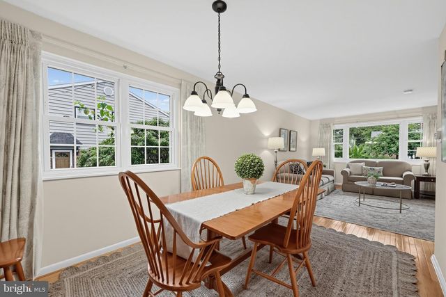 620 SCHOOL LN, Wallingford, PA 19086