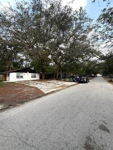 10108 N 10TH STREET, Tampa, FL 33612