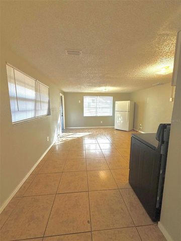 10108 N 10TH STREET, Tampa, FL 33612