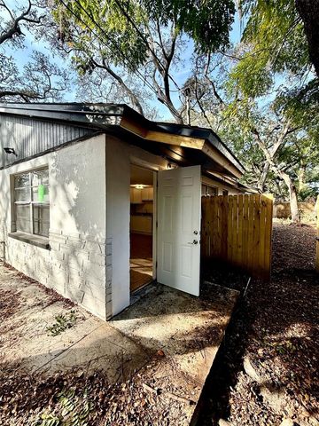 10108 N 10TH STREET, Tampa, FL 33612