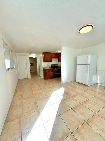 10108 N 10TH STREET, Tampa, FL 33612