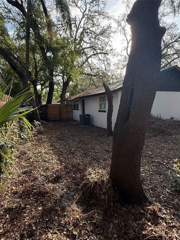 10108 N 10TH STREET, Tampa, FL 33612