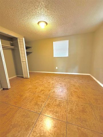 10108 N 10TH STREET, Tampa, FL 33612