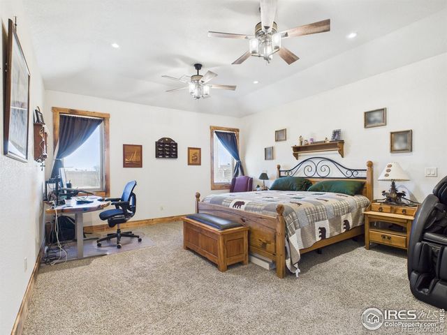 20633 County Road 72, Eaton, CO 80615