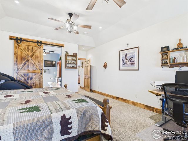 20633 County Road 72, Eaton, CO 80615