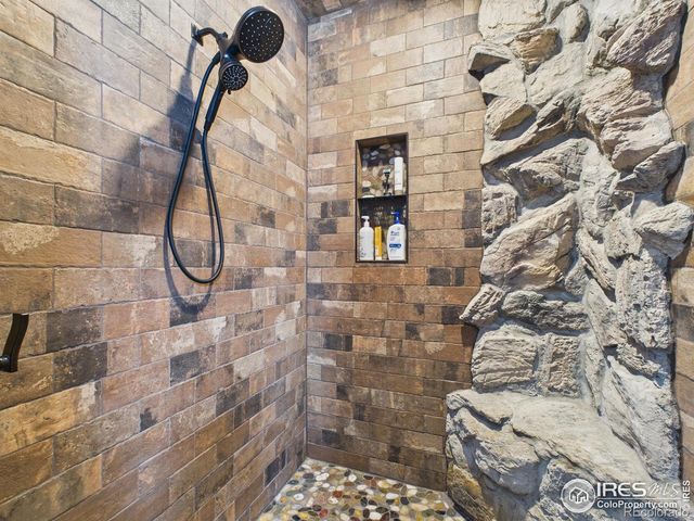 20633 County Road 72, Eaton, CO 80615